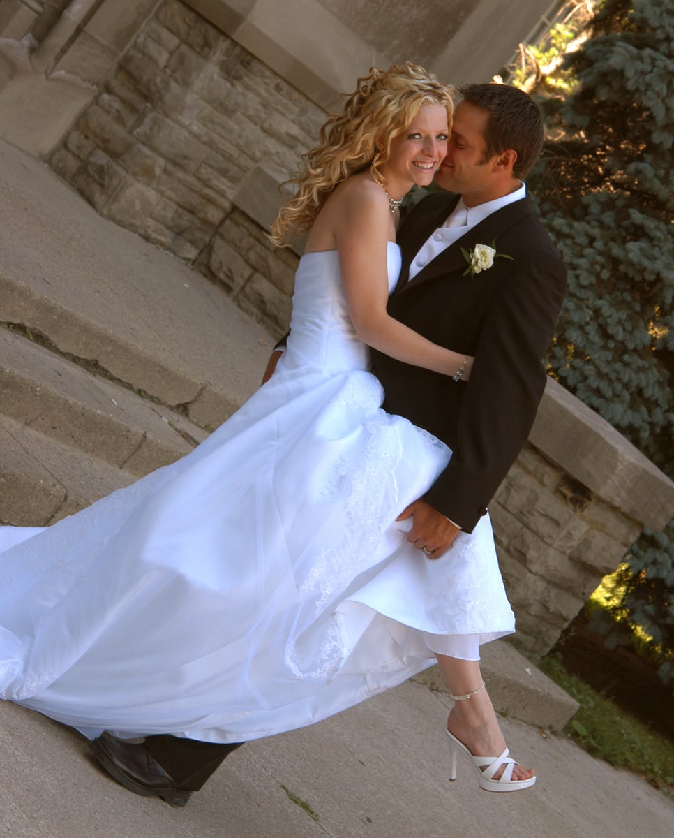 Sudden Exposure Studios