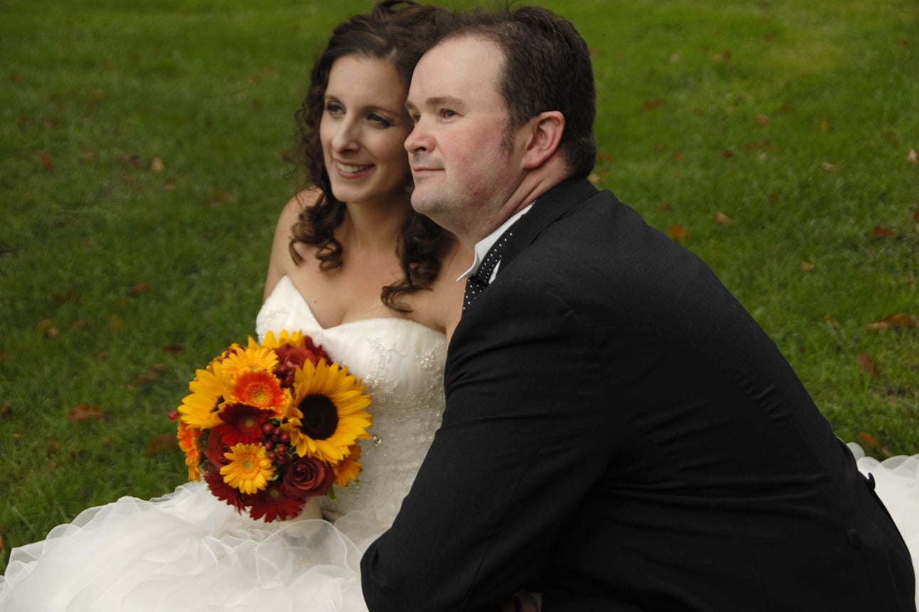 Sudden Exposure Studios