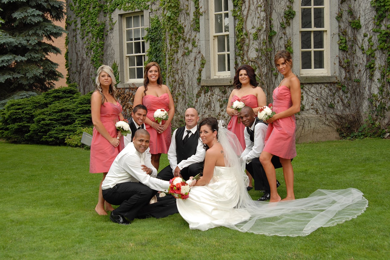 Sudden Exposure Studios