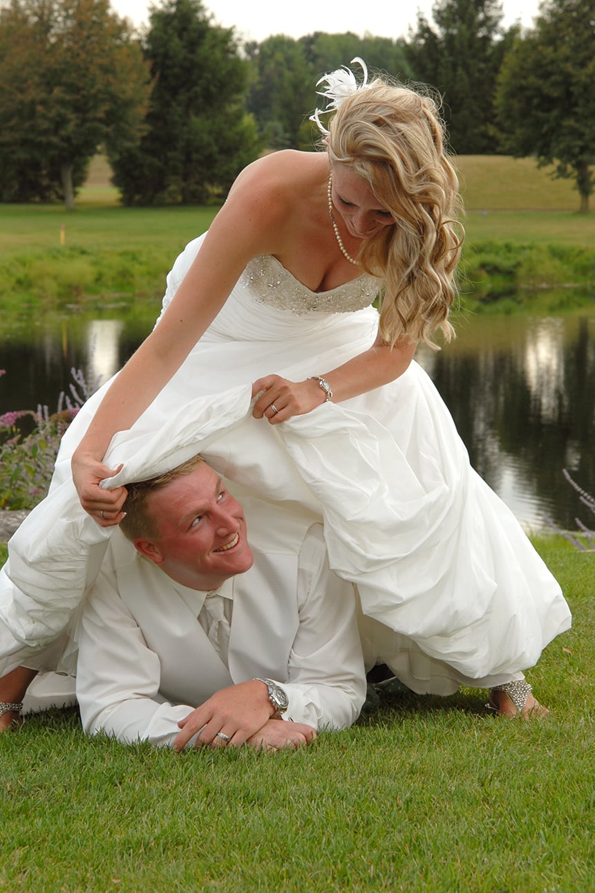 Sudden Exposure Studios