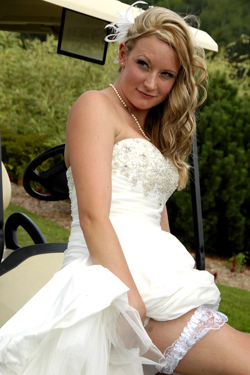 Sudden Exposure Studios