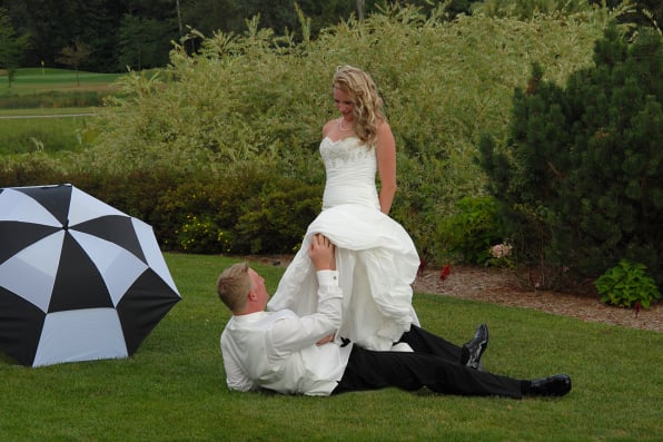 Sudden Exposure Studios