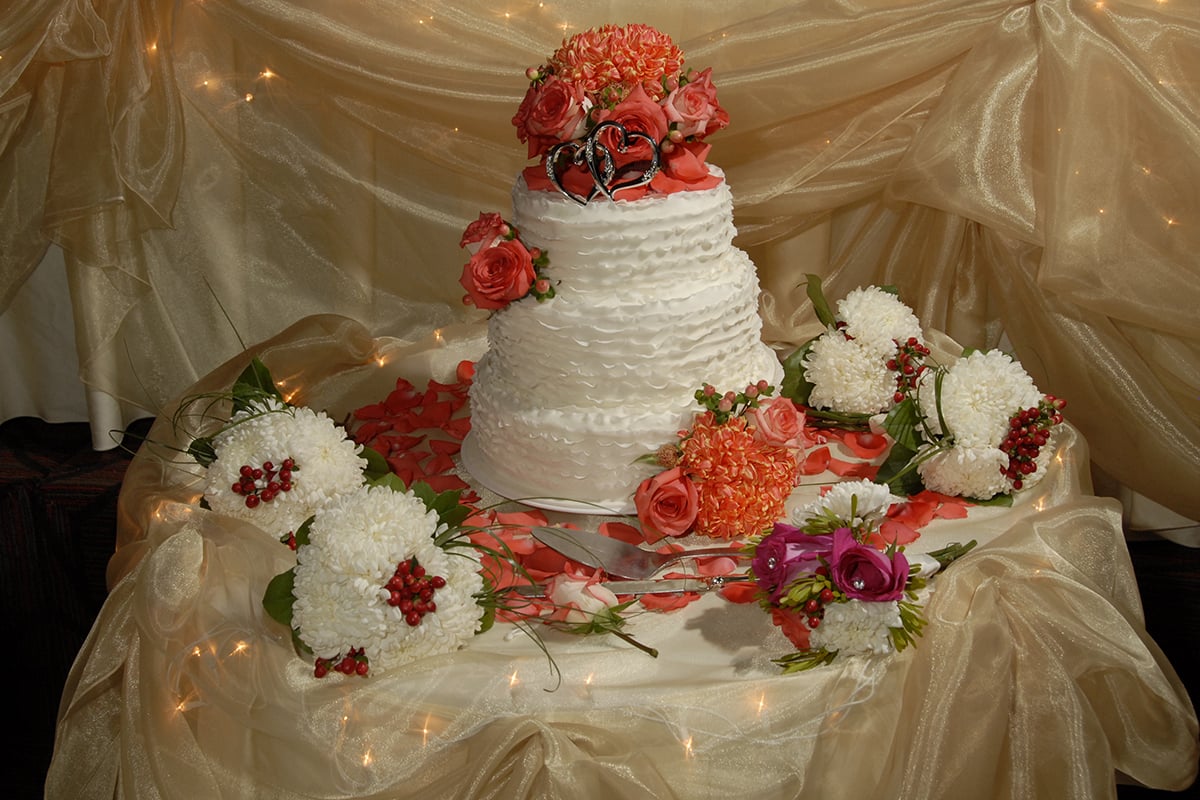 Sudden Exposure Studios