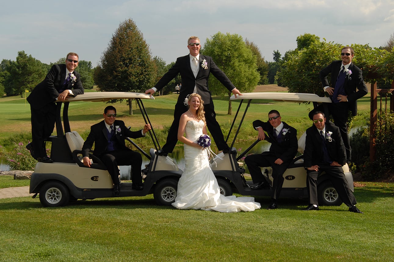 Sudden Exposure Studios