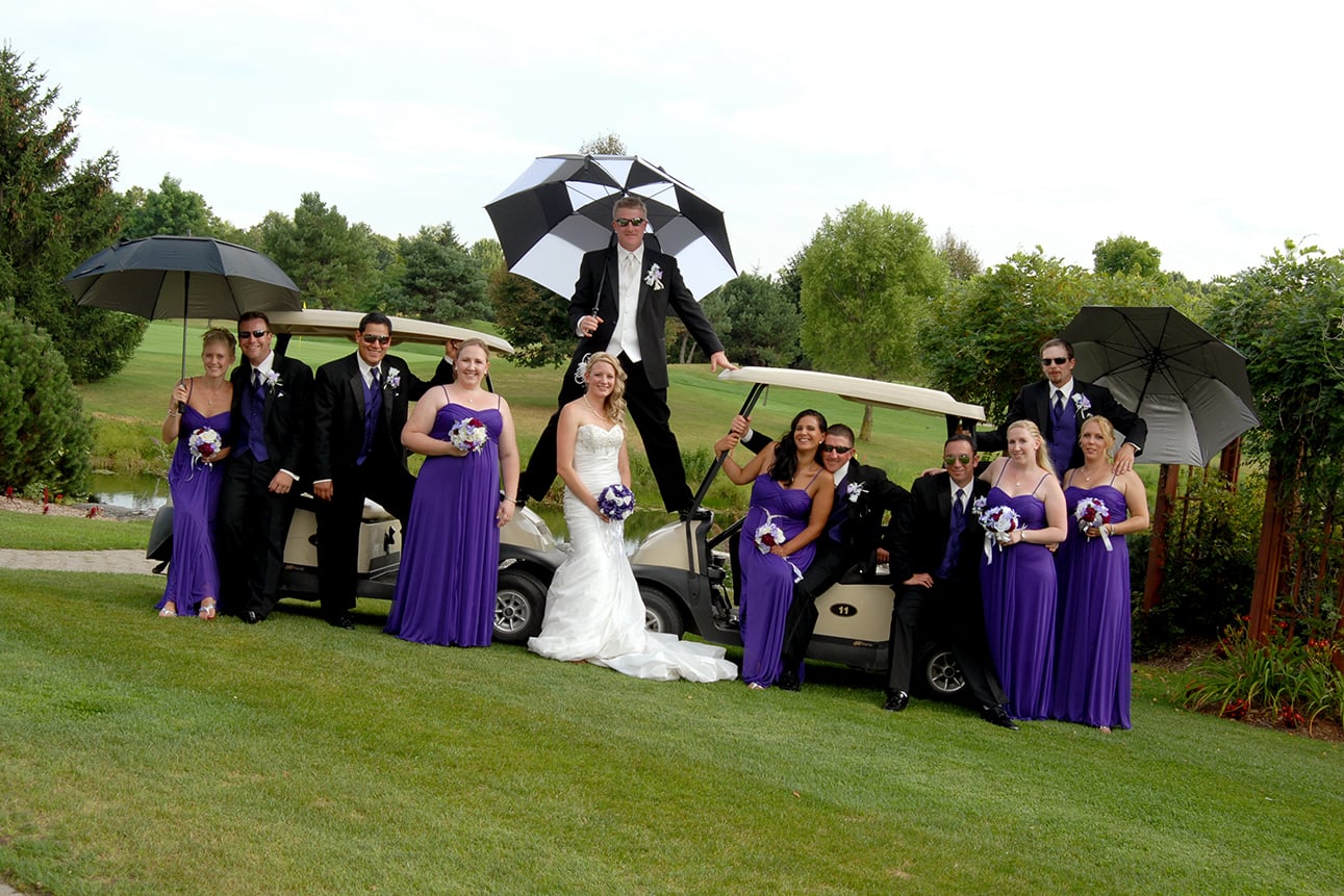 Sudden Exposure Studios