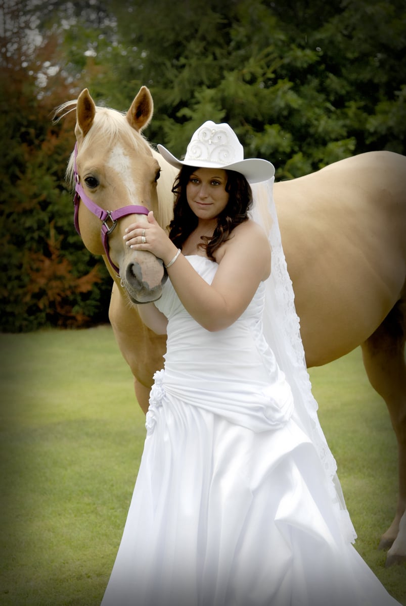 Sudden Exposure Studios