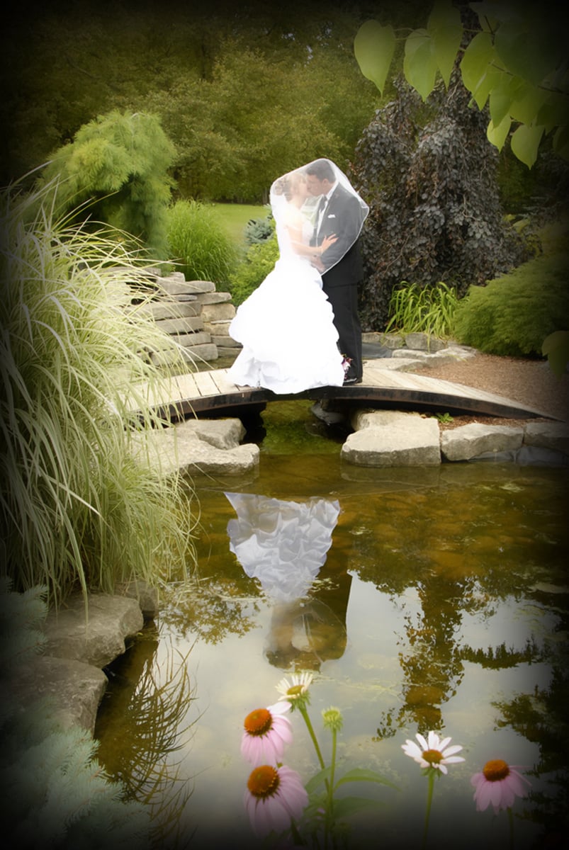 Sudden Exposure Studios