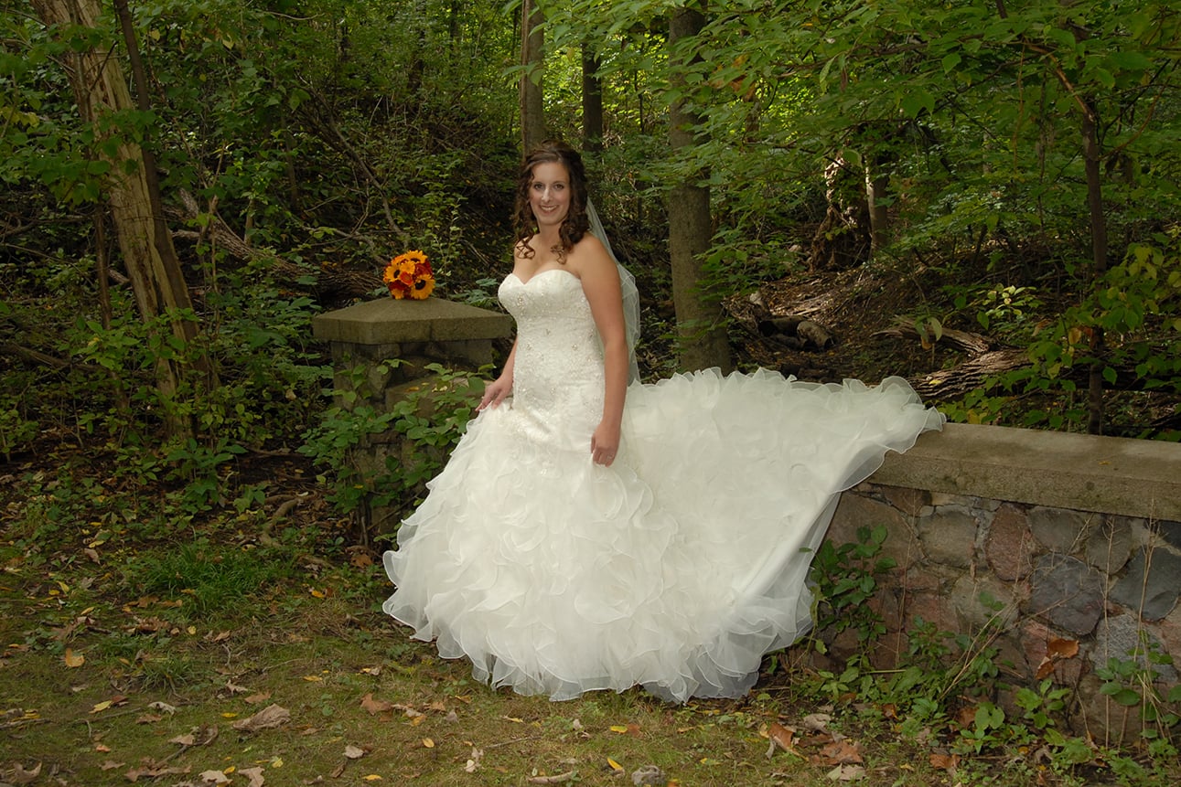 Sudden Exposure Studios