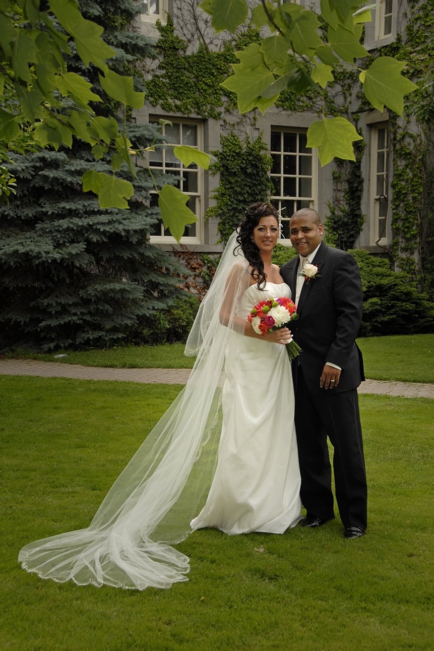 Sudden Exposure Studios