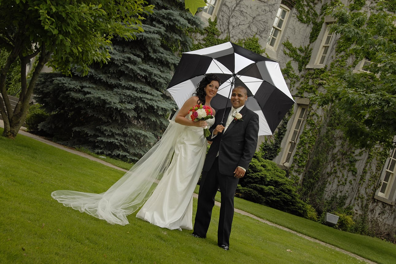 Sudden Exposure Studios