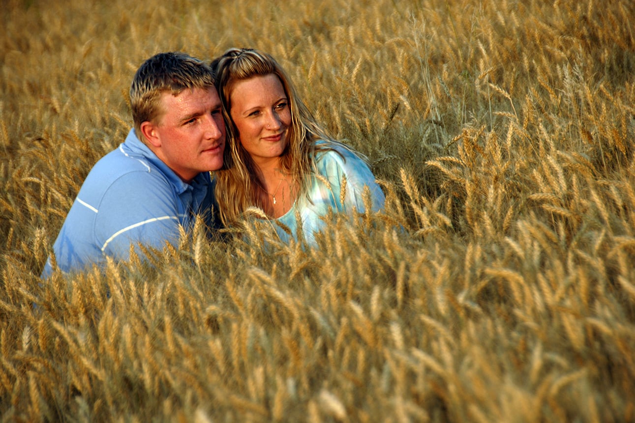 Sudden Exposure Studios