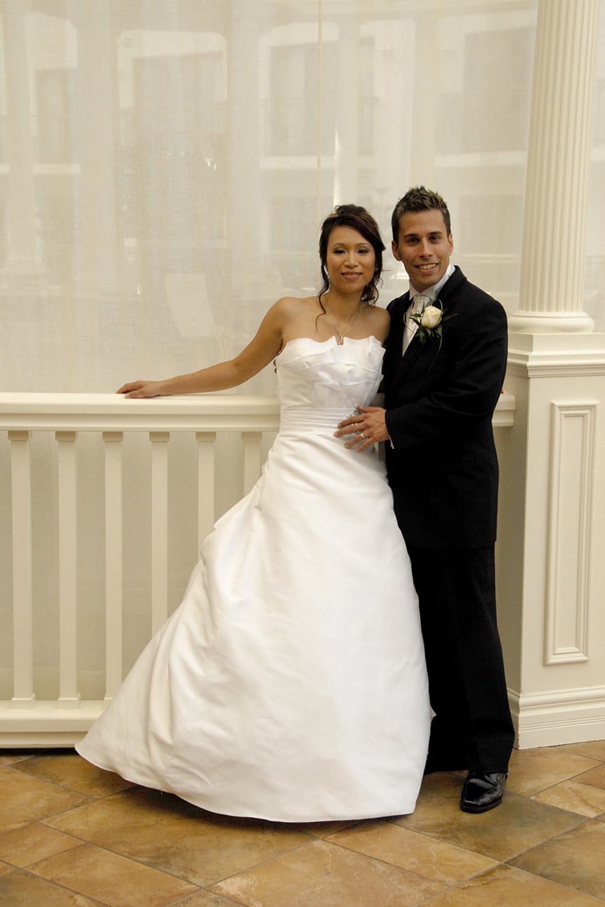 Sudden Exposure Studios