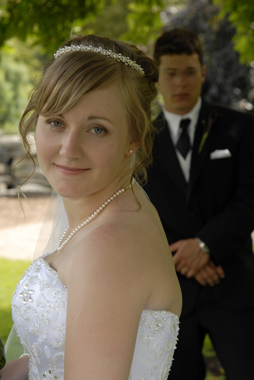 Sudden Exposure Studios