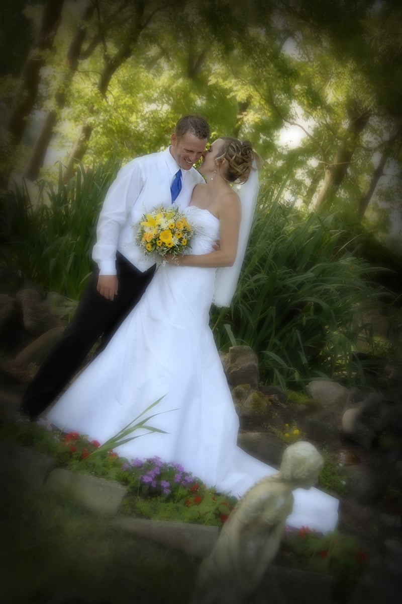 Sudden Exposure Studios