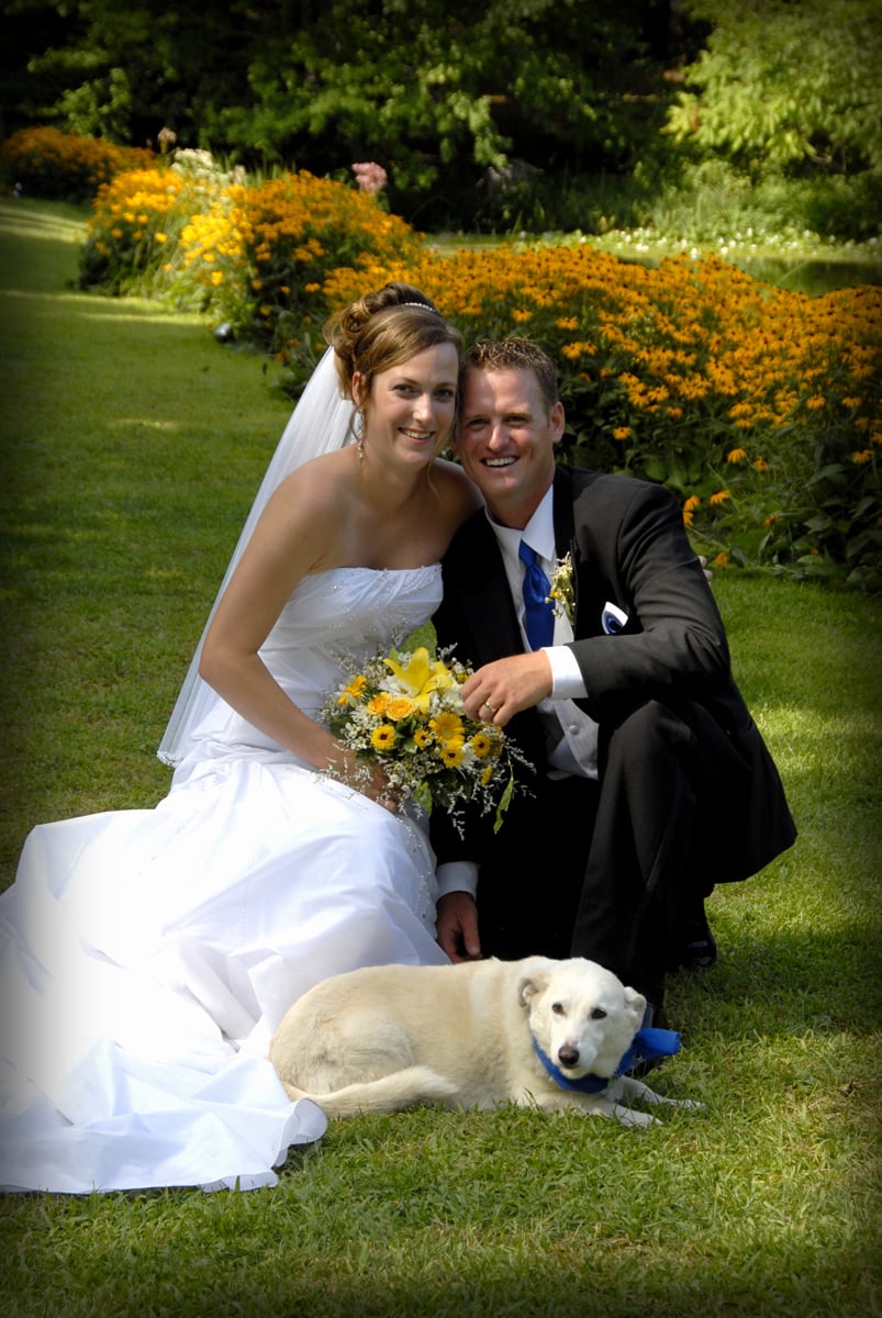 Sudden Exposure Studios