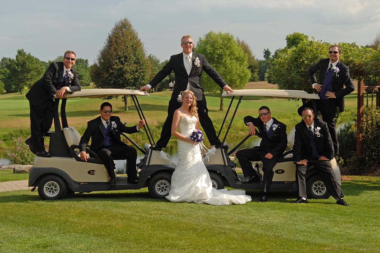 Sudden Exposure Studios