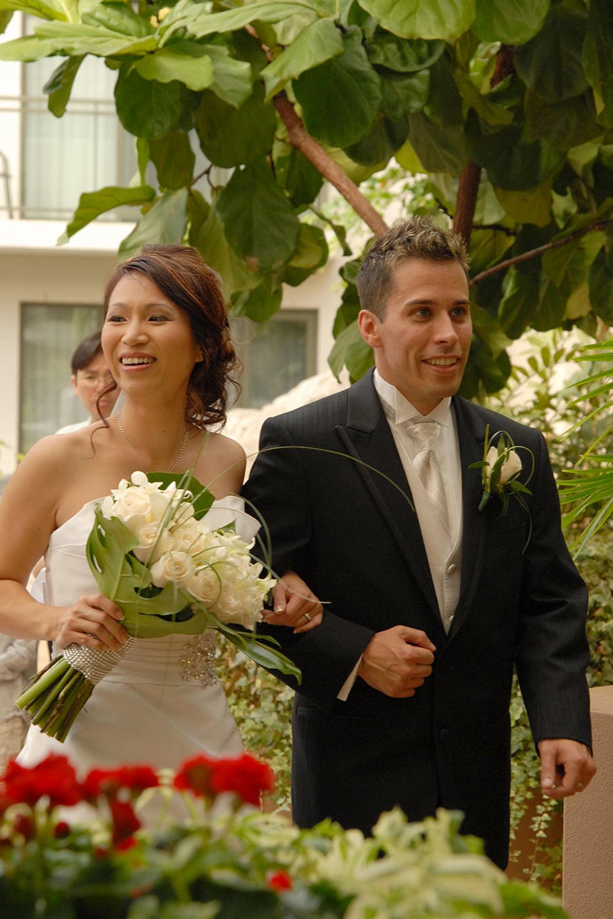 Sudden Exposure Studios