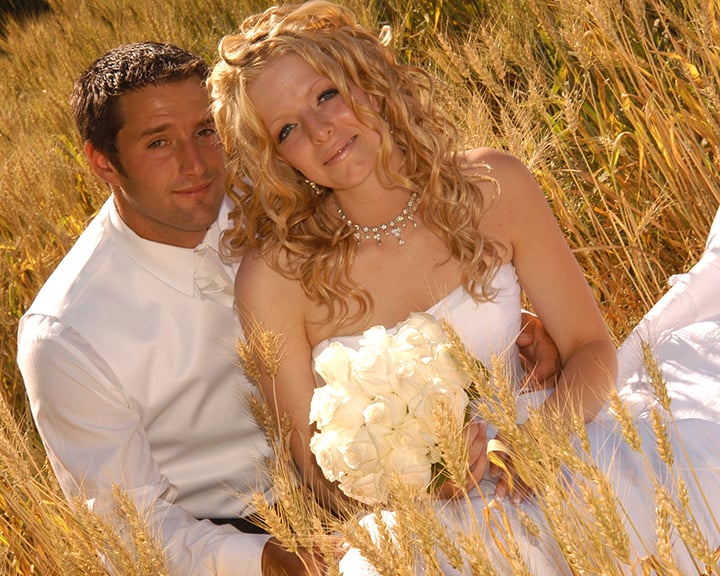 Sudden Exposure Studios