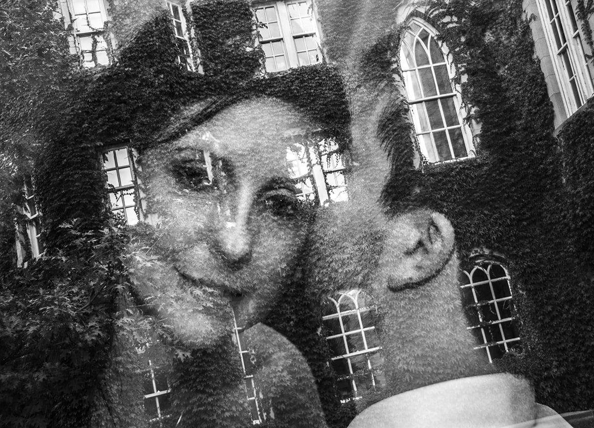 Sudden Exposure Studios