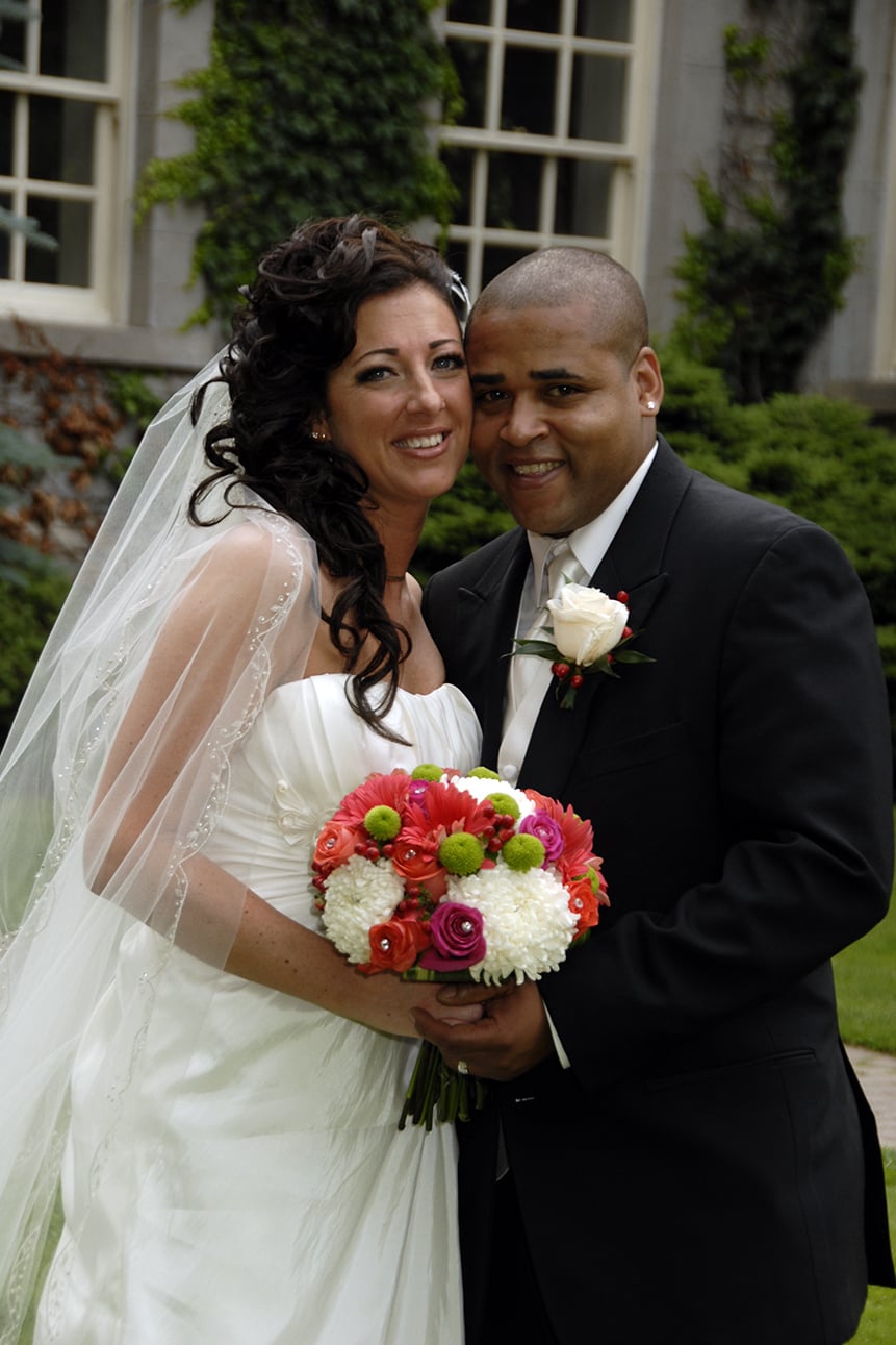 Sudden Exposure Studios