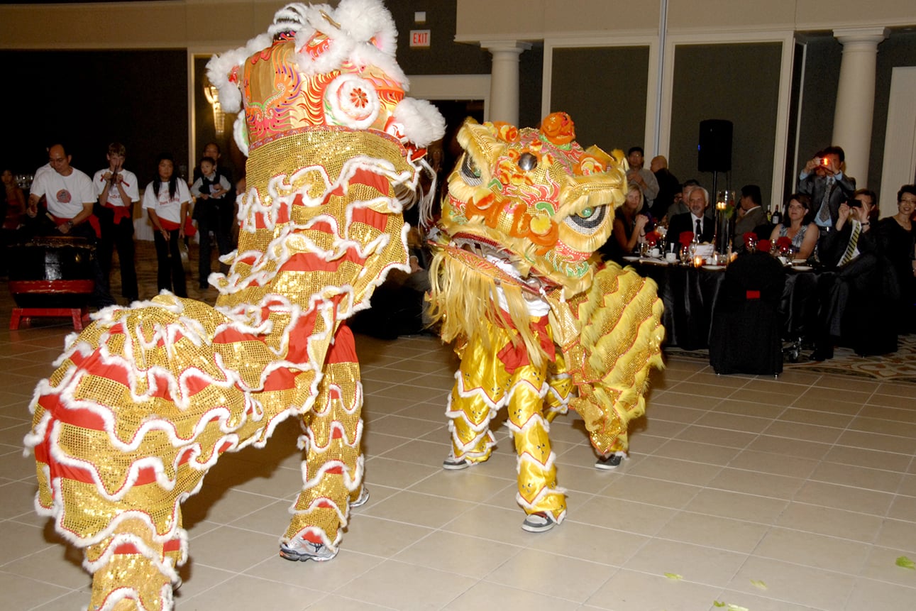 Sudden Exposure Studios