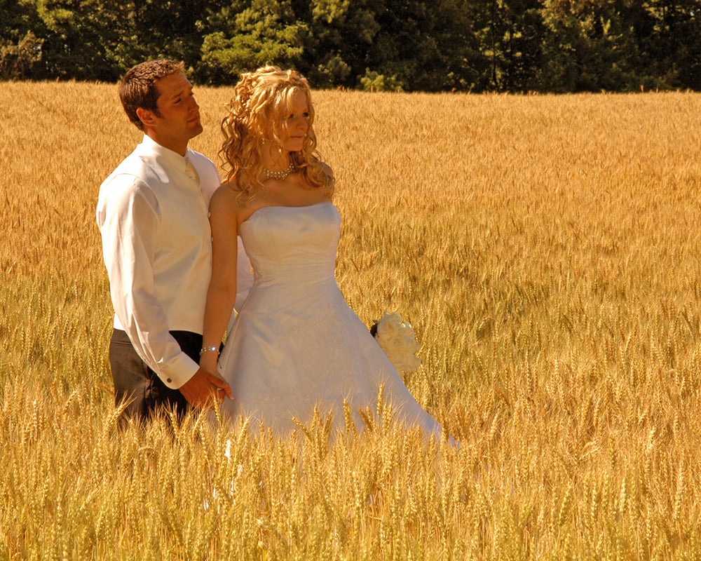 Sudden Exposure Studios