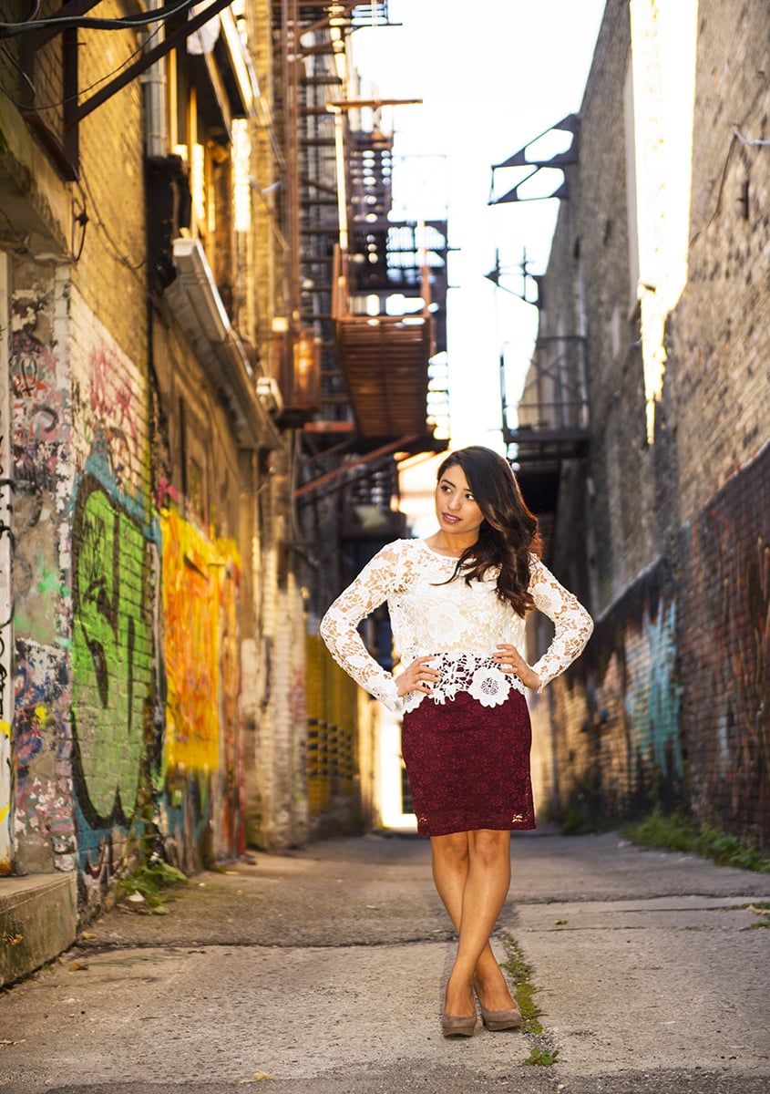 Sudden Exposure Studios