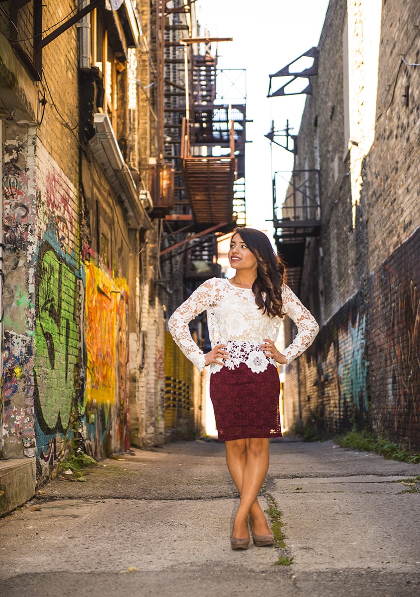 Sudden Exposure Studios