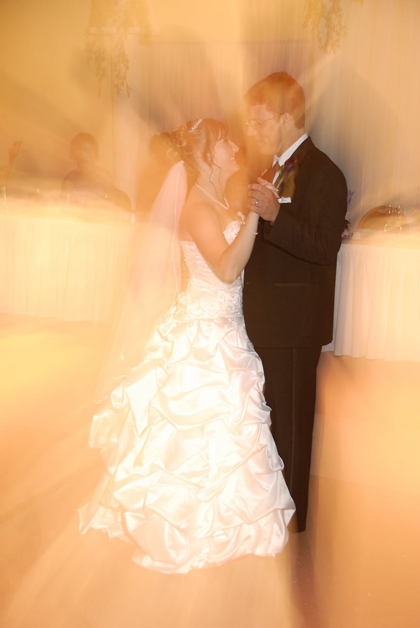 Sudden Exposure Studios