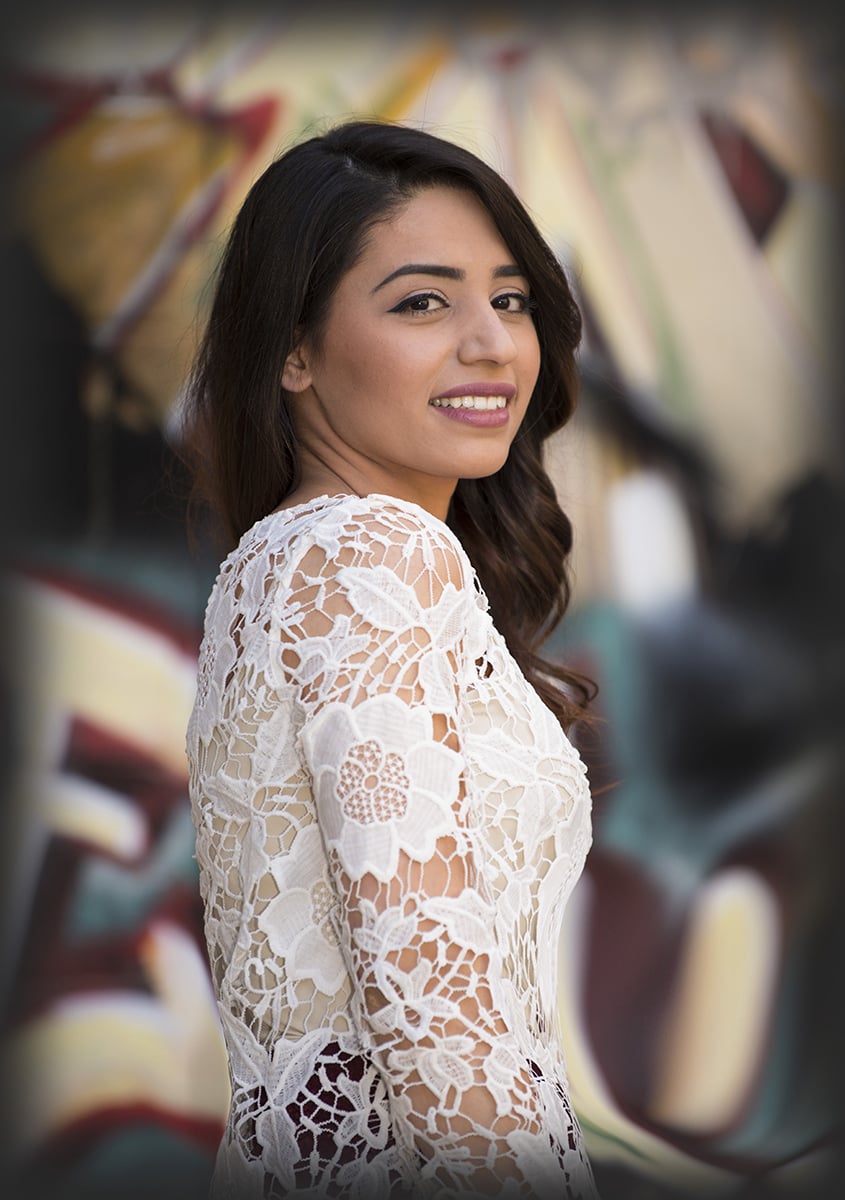 Sudden Exposure Studios