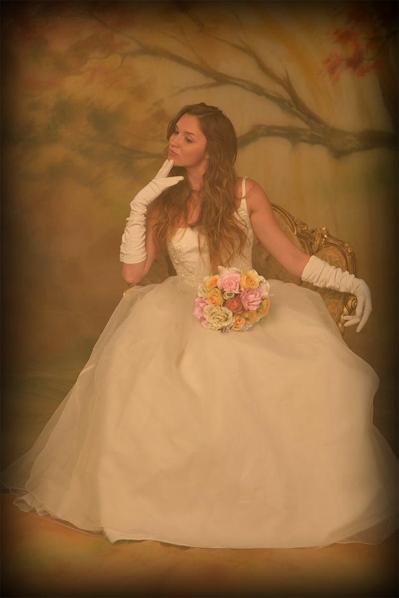 Sudden Exposure Studios