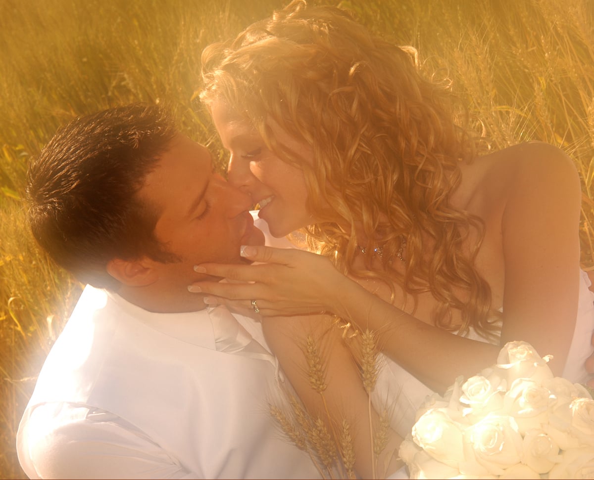 Sudden Exposure Studios