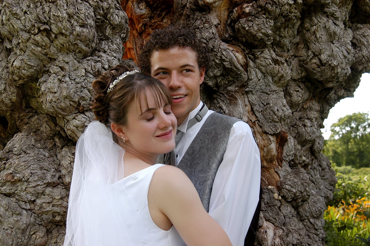 Sudden Exposure Studios