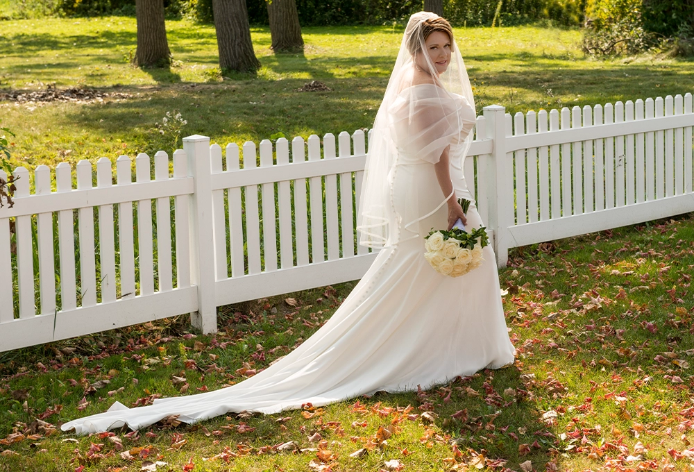 Sudden Exposure Studios