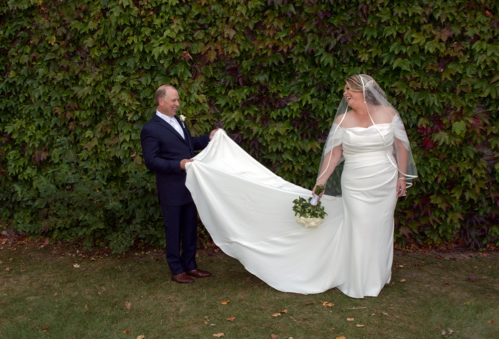 Sudden Exposure Studios