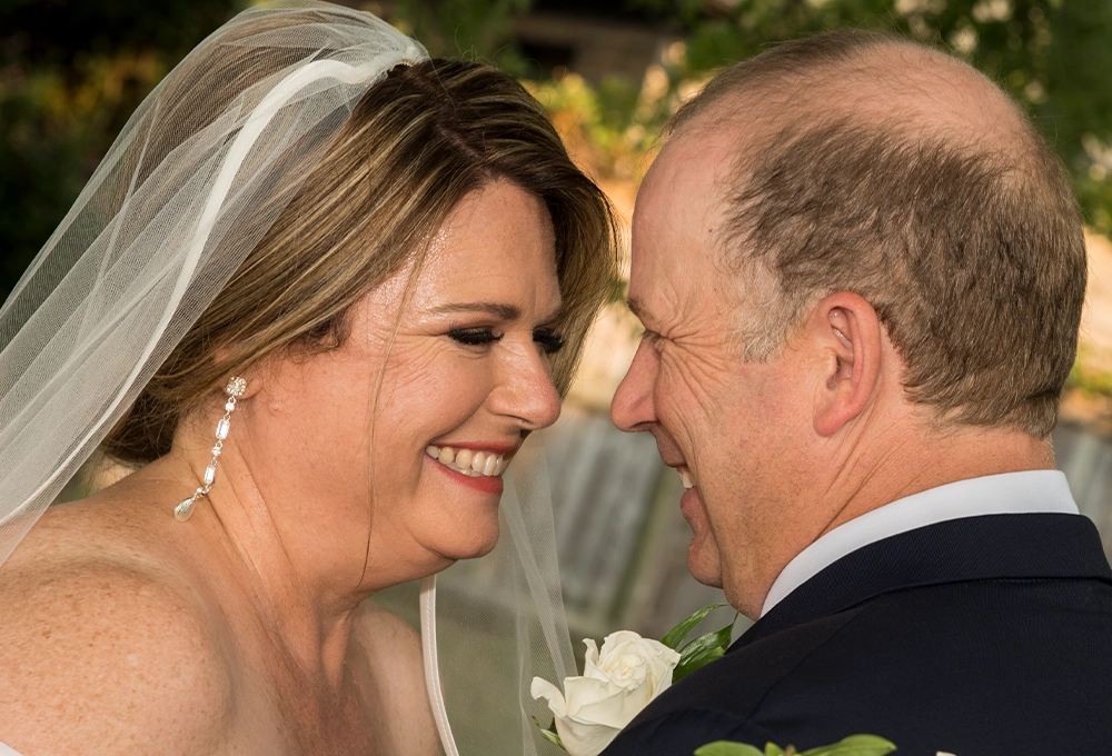 Sudden Exposure Studios