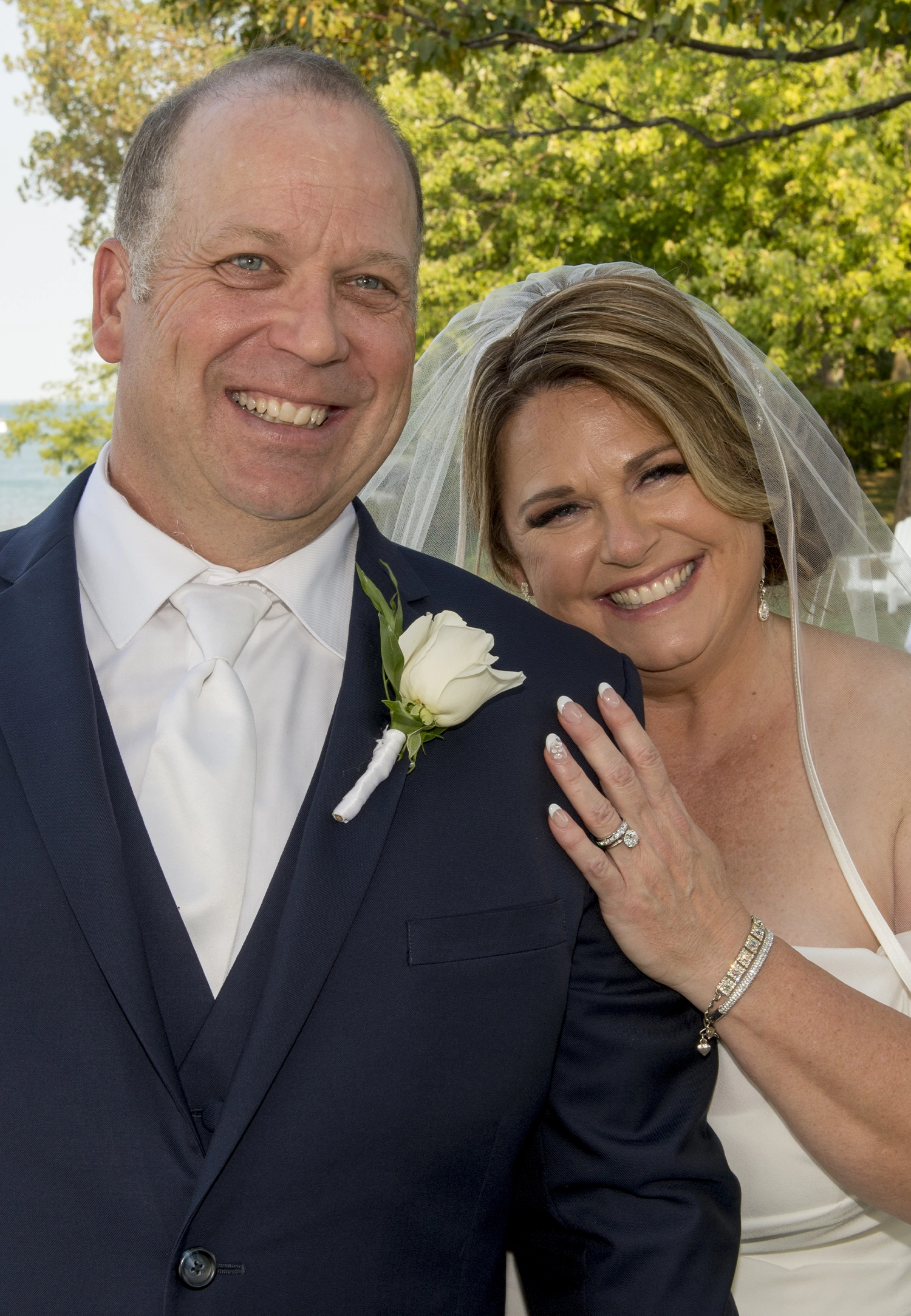 Sudden Exposure Studios