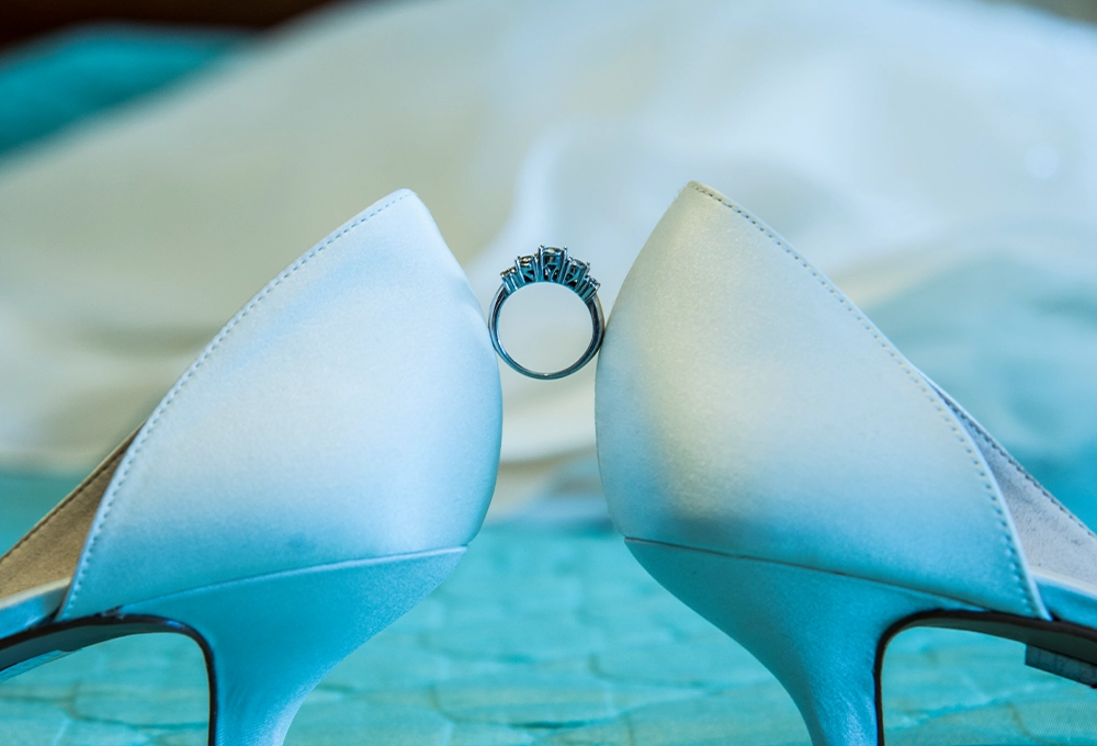 Sudden Exposure Studios