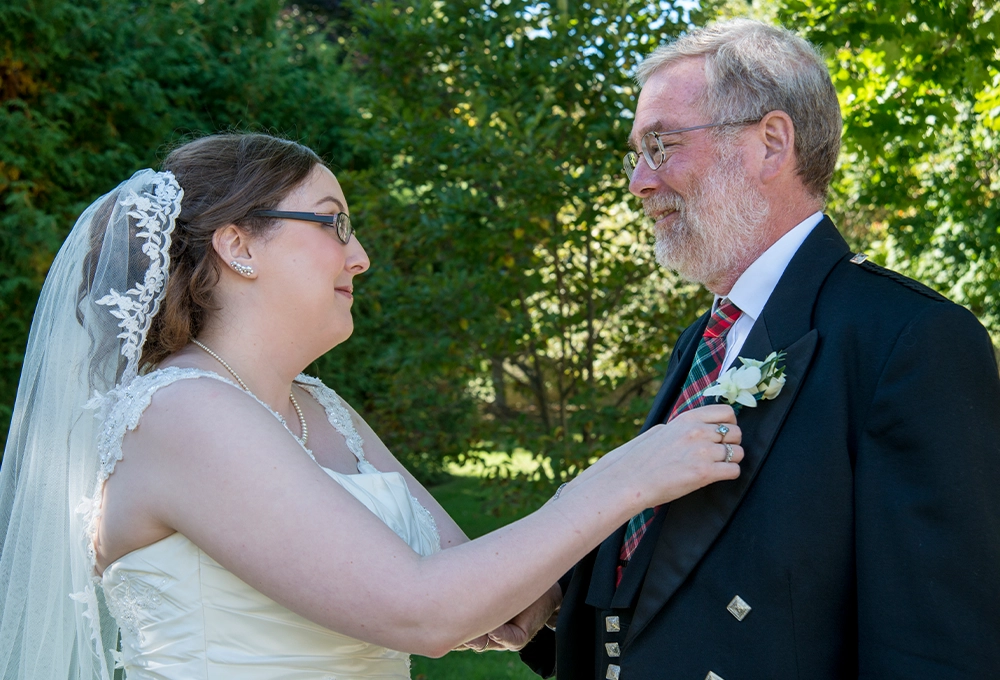 Sudden Exposure Studios