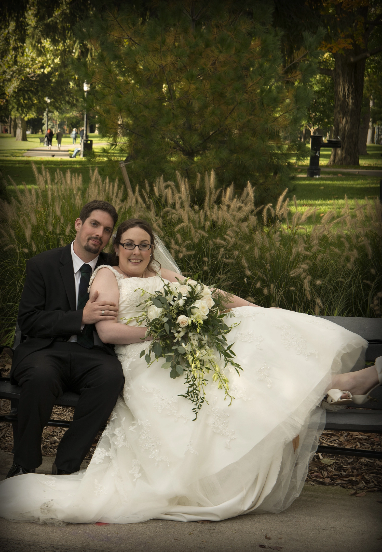 Sudden Exposure Studios