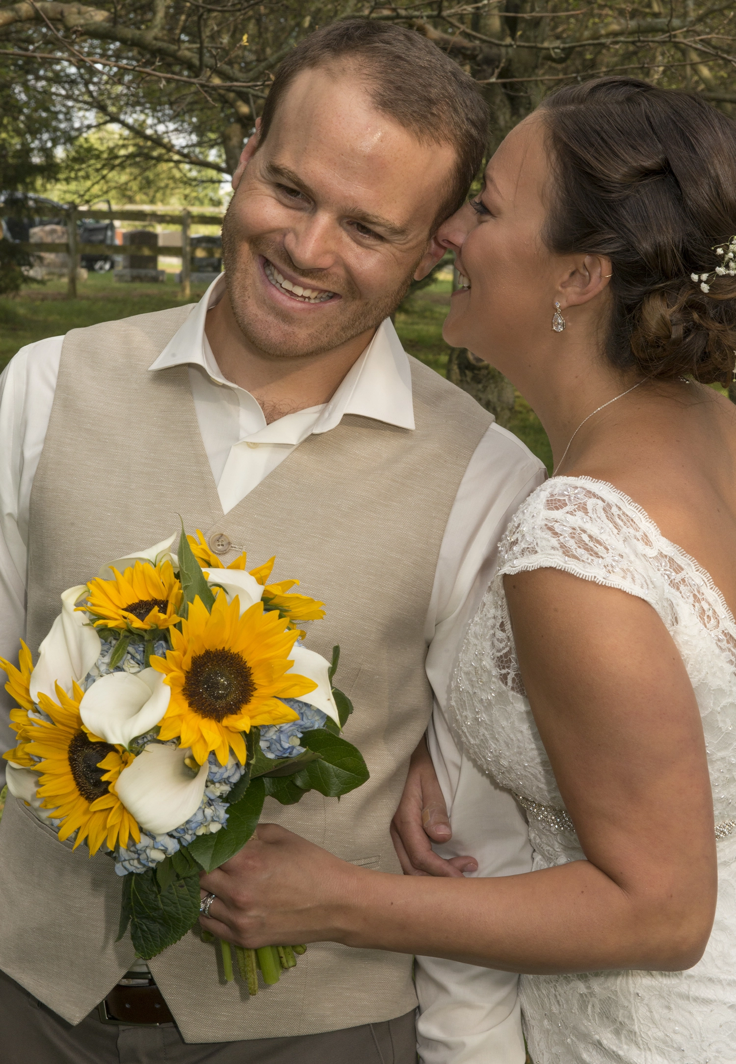 Sudden Exposure Studios