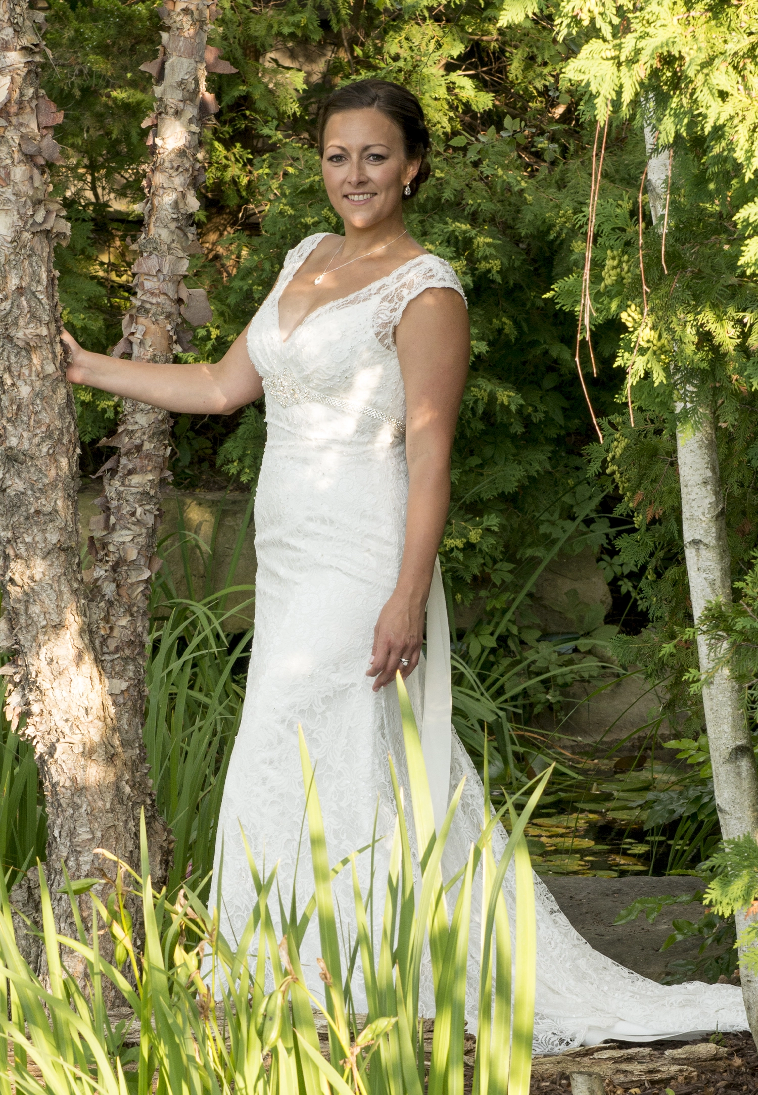 Sudden Exposure Studios