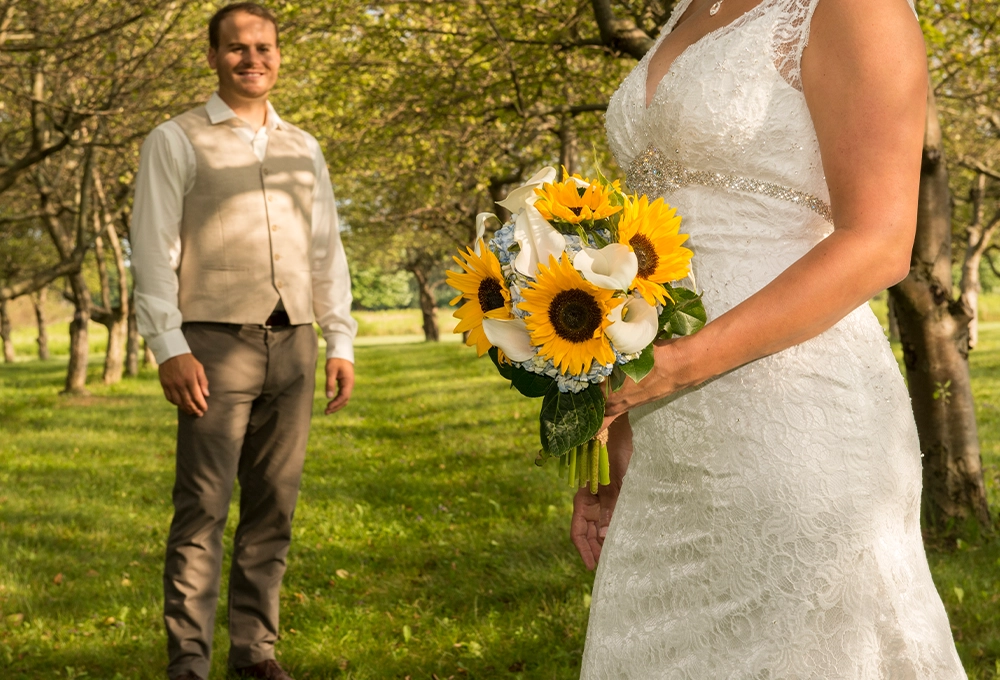 Sudden Exposure Studios