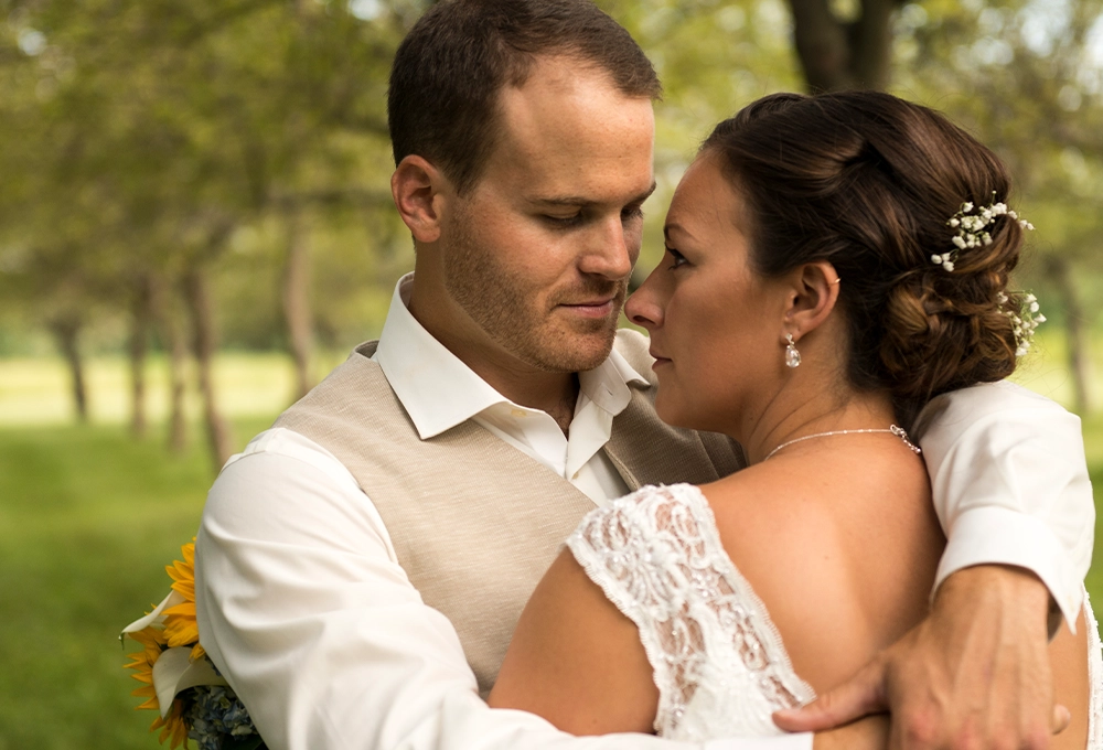 Sudden Exposure Studios