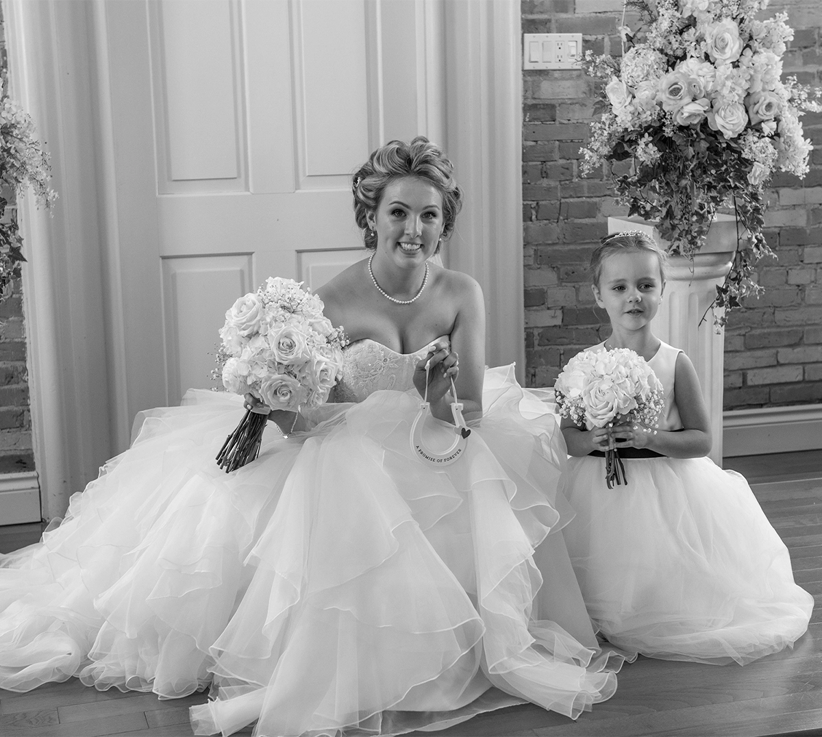 Sudden Exposure Studios