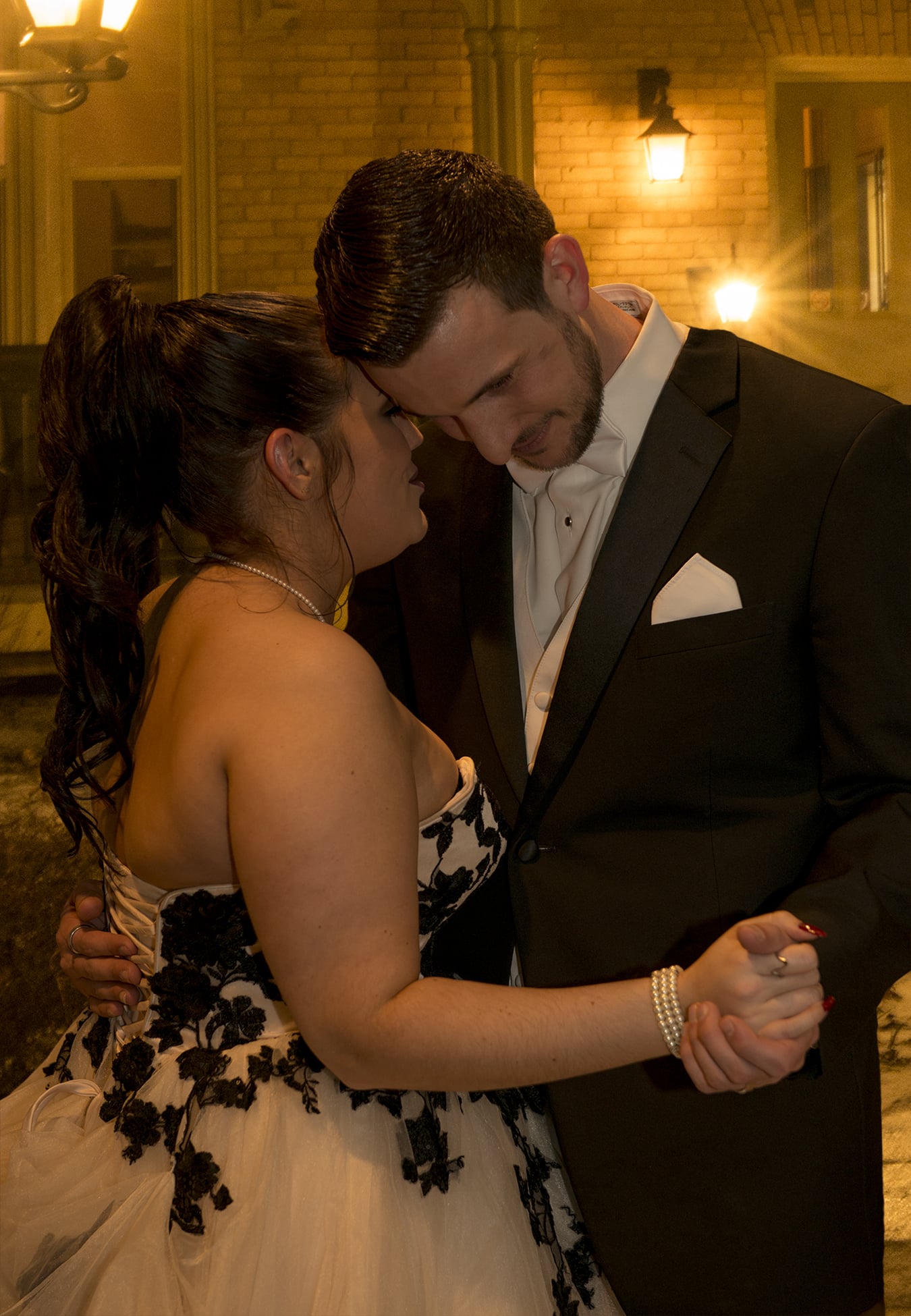 Sudden Exposure Studios