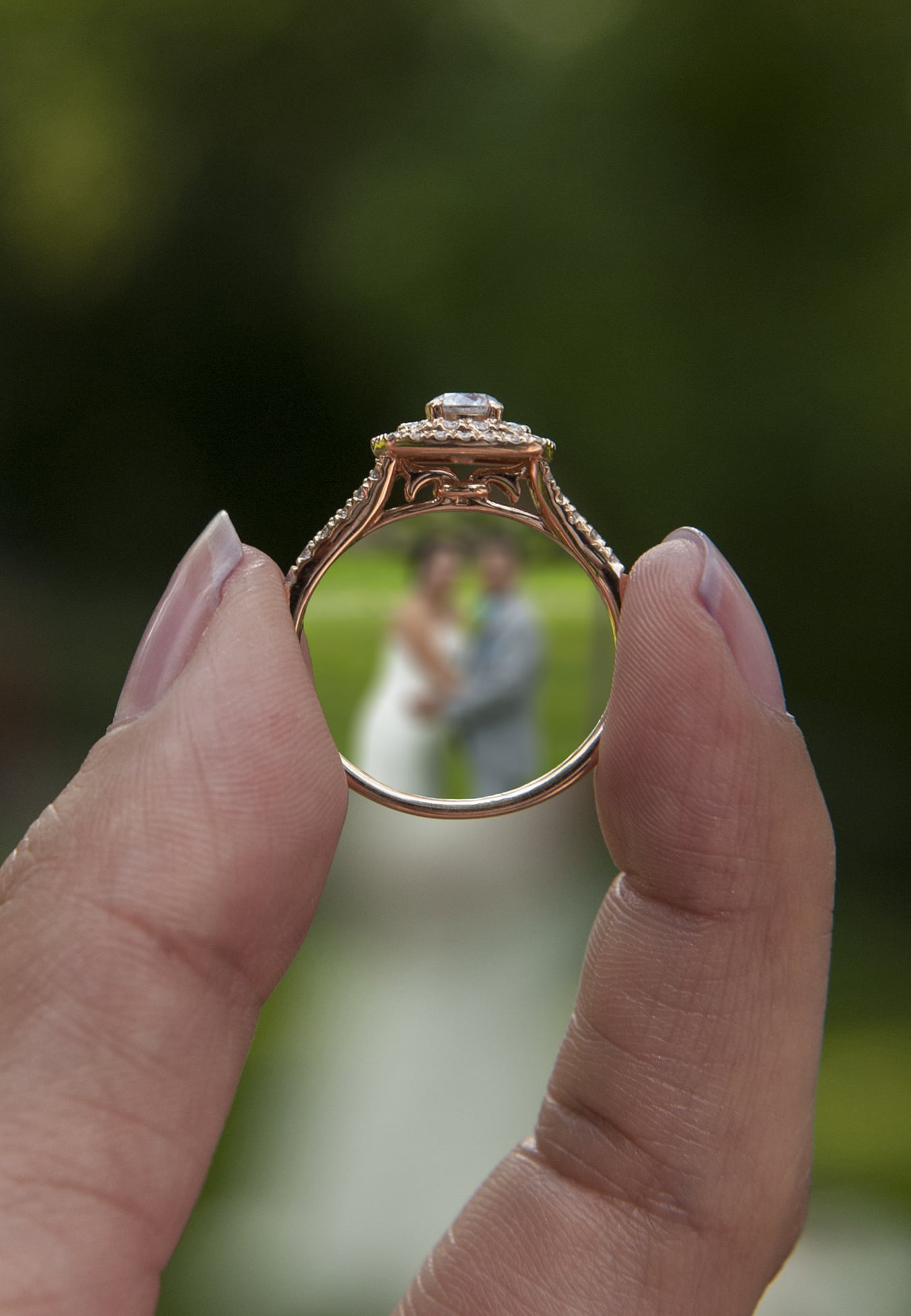 Sudden Exposure Studios