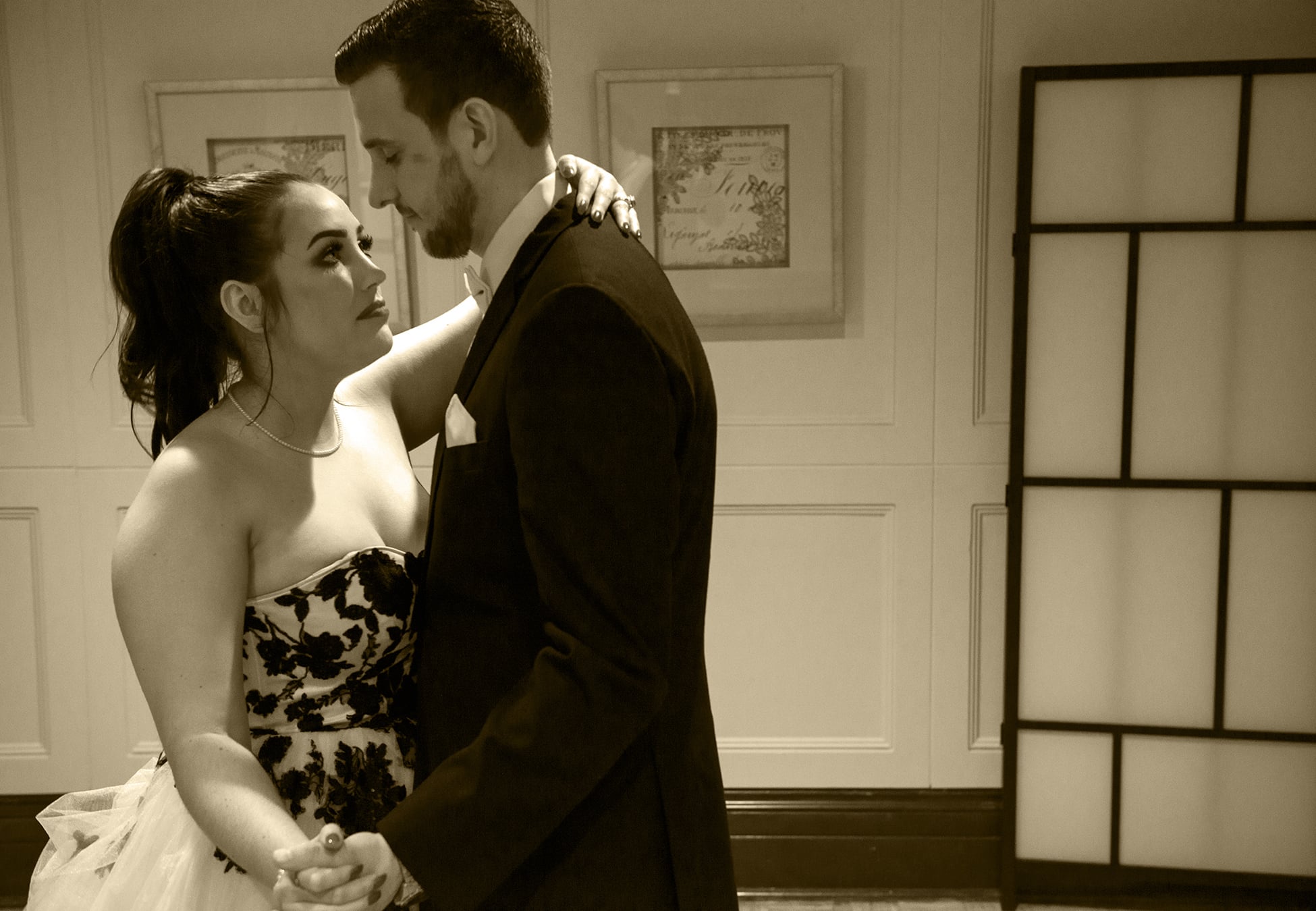 Sudden Exposure Studios