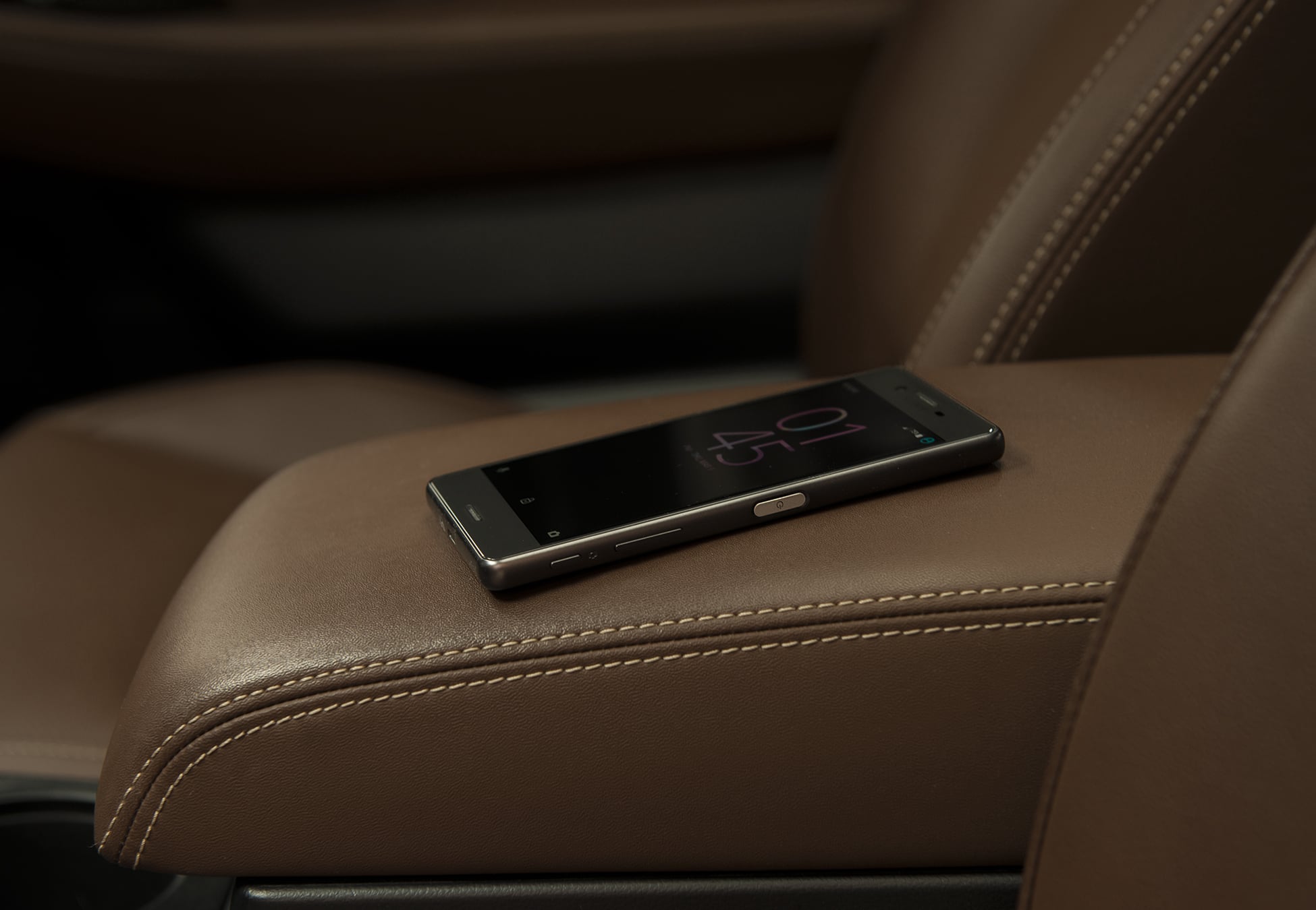 Sudden Exposure Studios