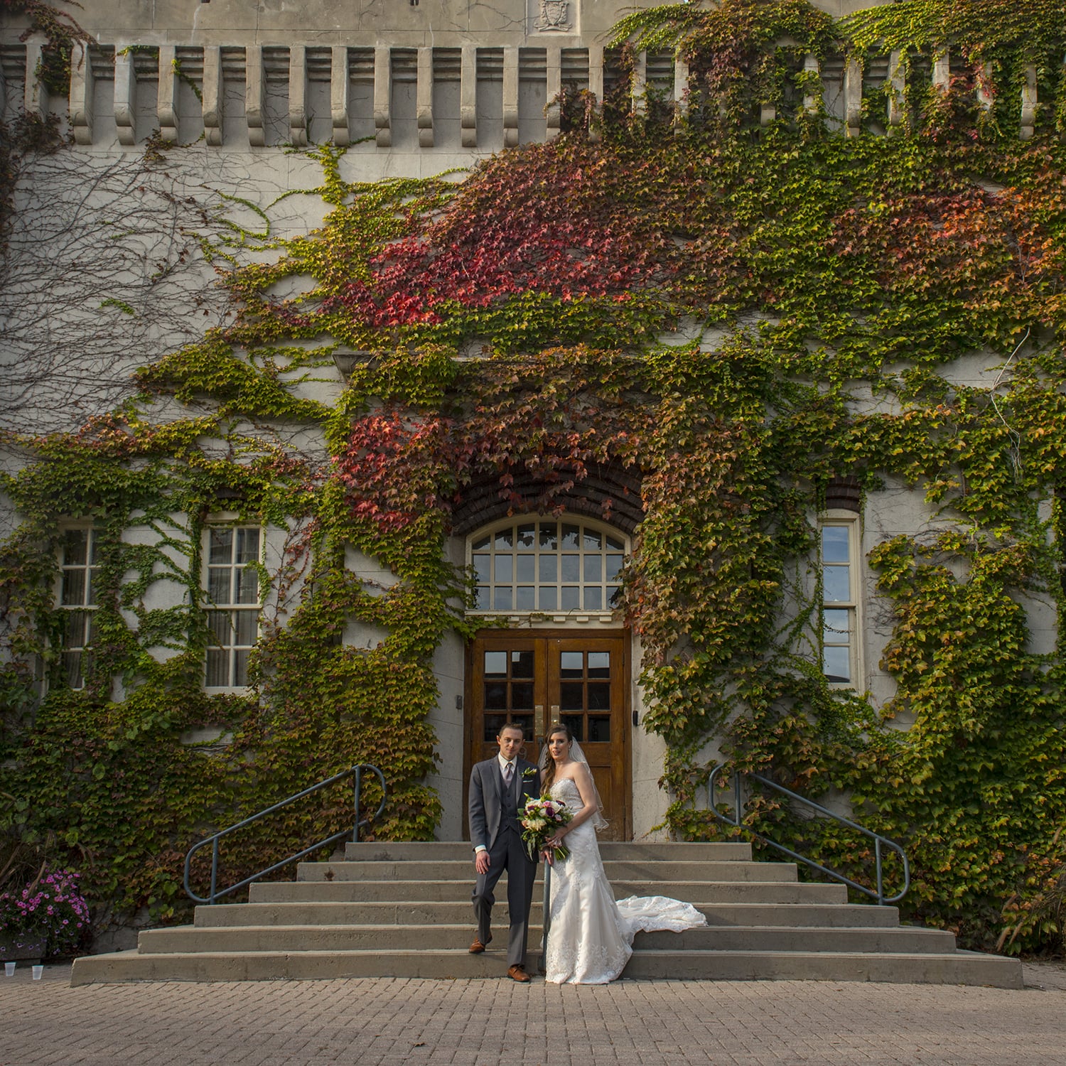 Sudden Exposure Studios